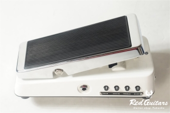XW-1 Xotic Wah